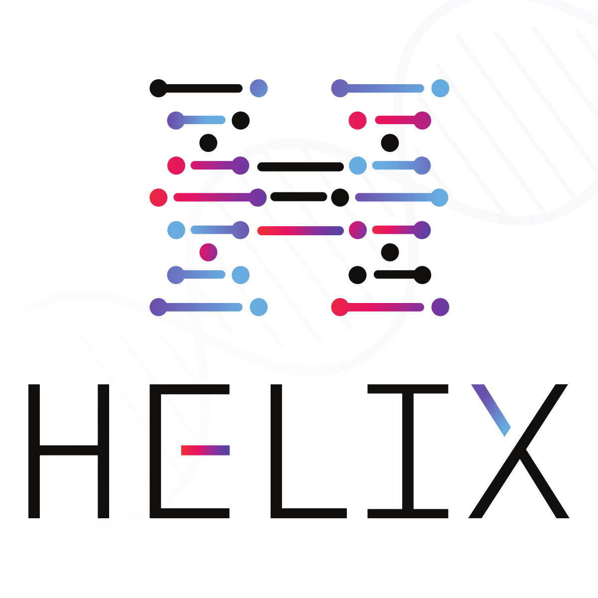 HELIX - Get A Demo - Analytics Enablement